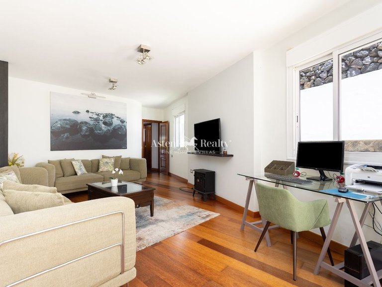 Villa for Sale in Puerto De La Cruz, Tenerife 19