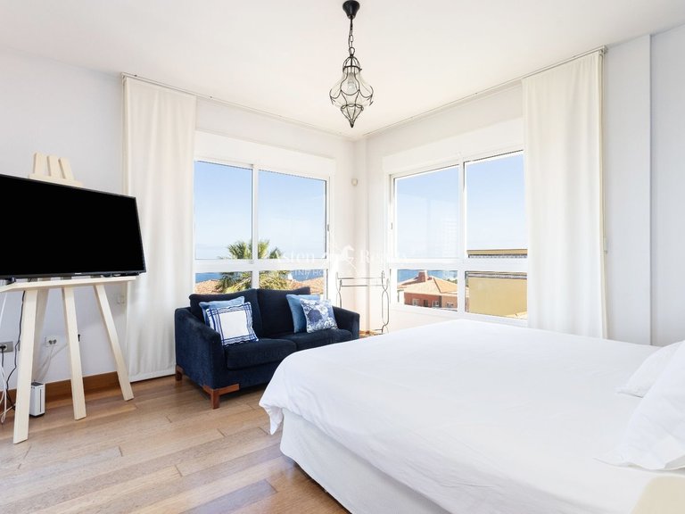 Villa for Sale in Puerto De La Cruz, Tenerife 26