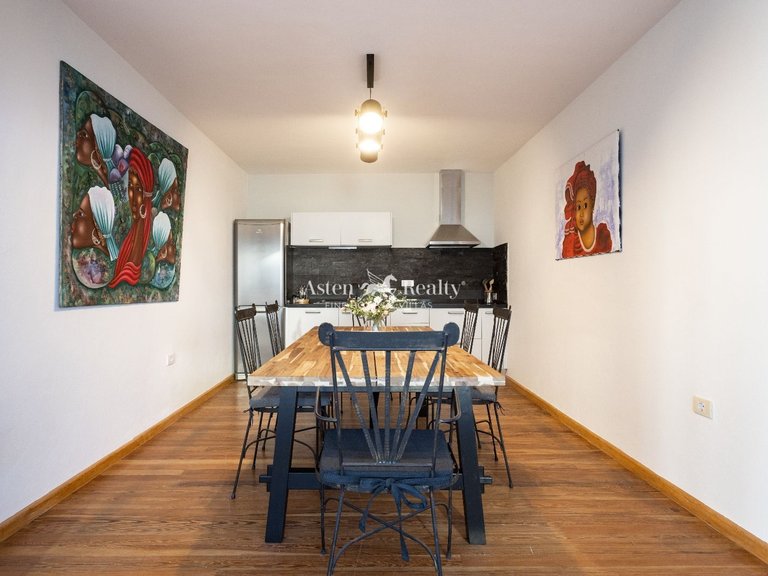 Villa for Sale in Puerto De La Cruz, Tenerife 49