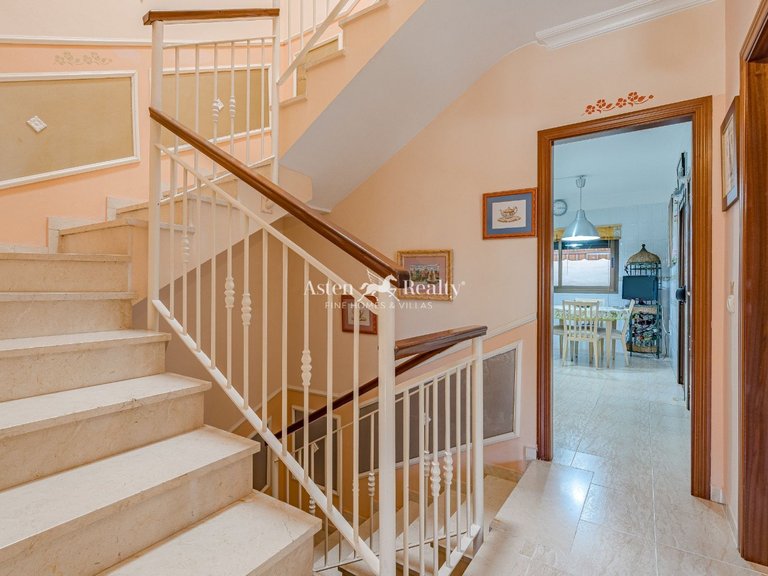 Town House for Sale in Adeje, Tenerife 3