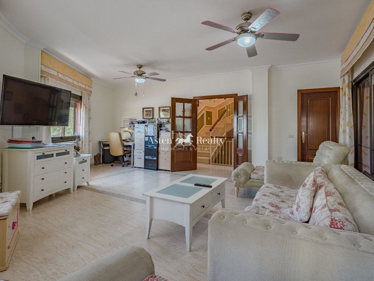 Town House for Sale in Adeje, Tenerife 2