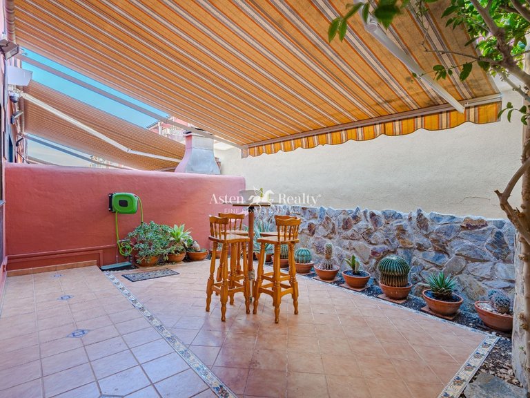 Town House for Sale in Adeje, Tenerife 8