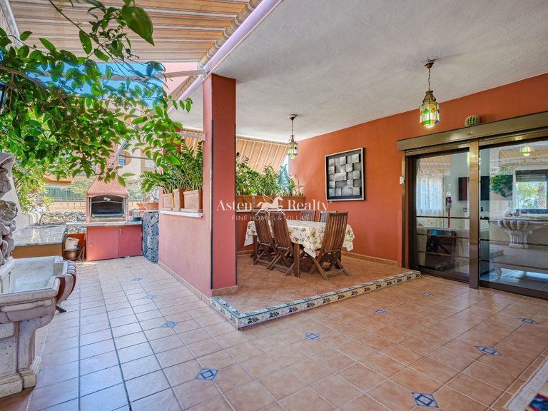 Town House for Sale in Adeje, Tenerife 7