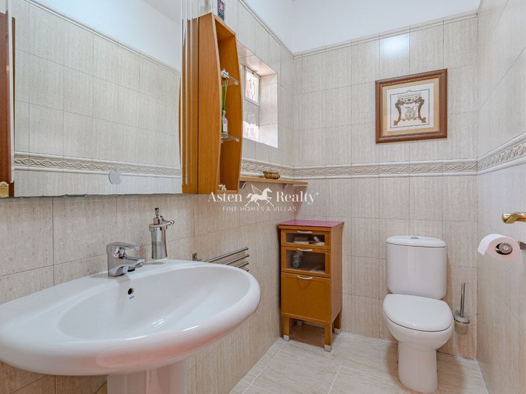 Town House for Sale in Adeje, Tenerife 10