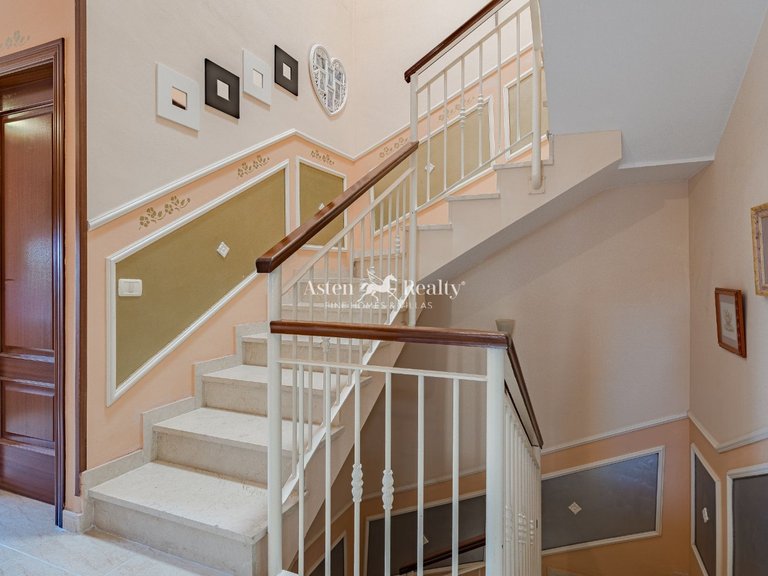 Town House for Sale in Adeje, Tenerife 11