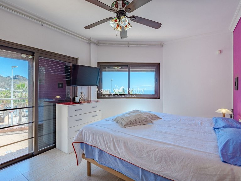 Town House for Sale in Adeje, Tenerife 12