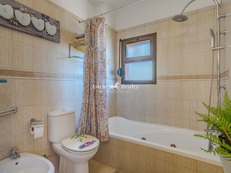 Town House for Sale in Adeje, Tenerife 16