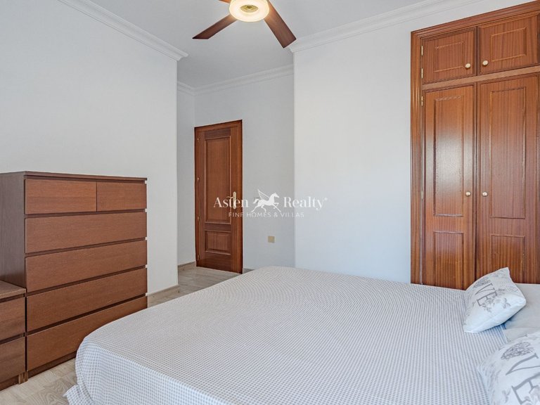 Town House for Sale in Adeje, Tenerife 19