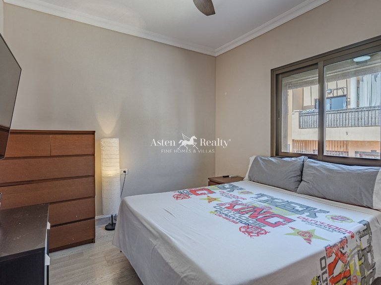 Town House for Sale in Adeje, Tenerife 20