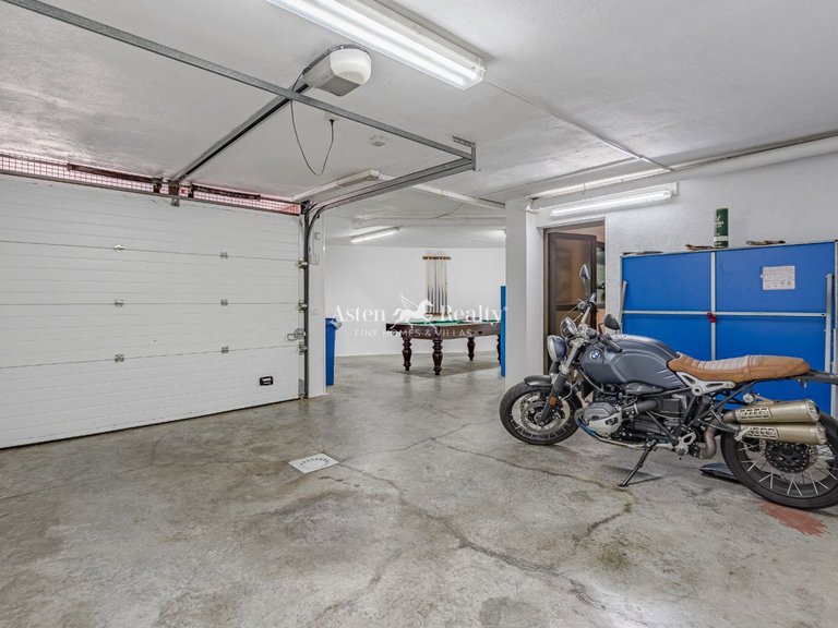 Town House for Sale in Adeje, Tenerife 23