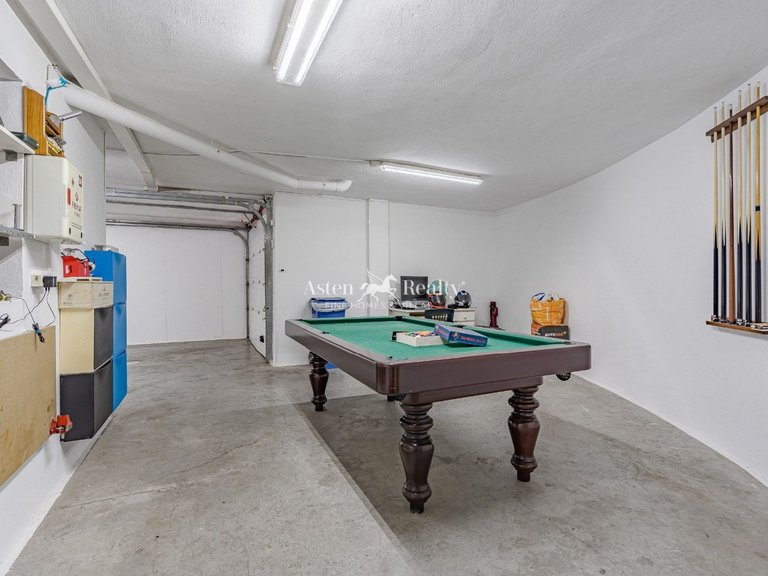 Town House for Sale in Adeje, Tenerife 24