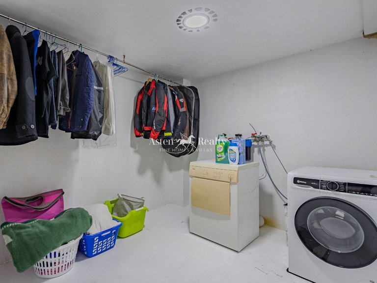 Town House for Sale in Adeje, Tenerife 25