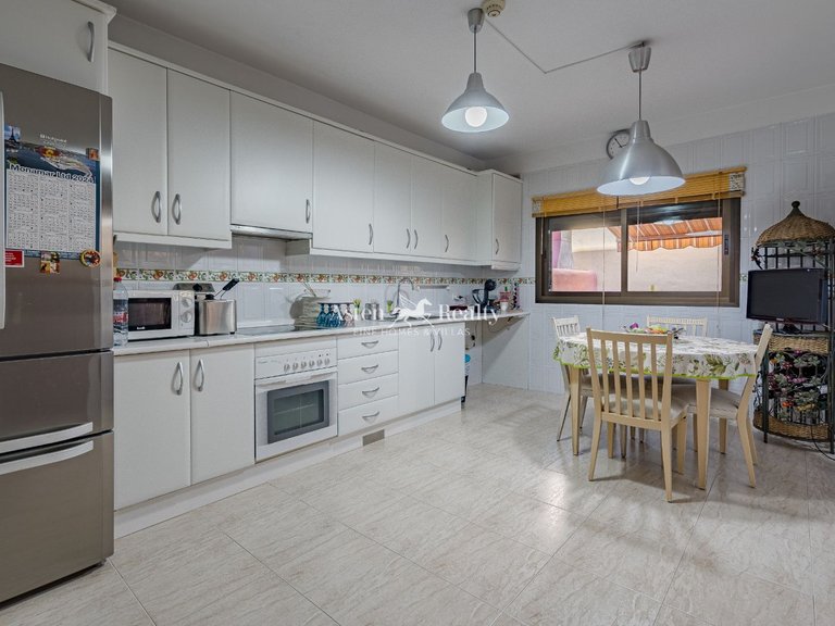 Town House for Sale in Adeje, Tenerife 4