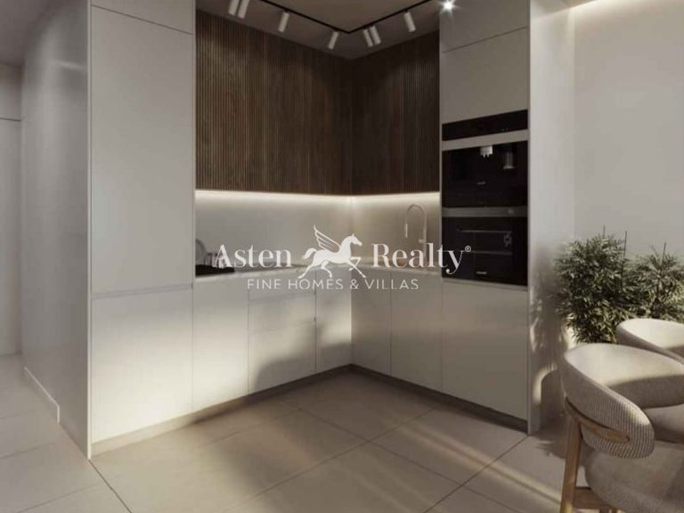 Apartment for Sale in Amarilla Golf, Tenerife 6