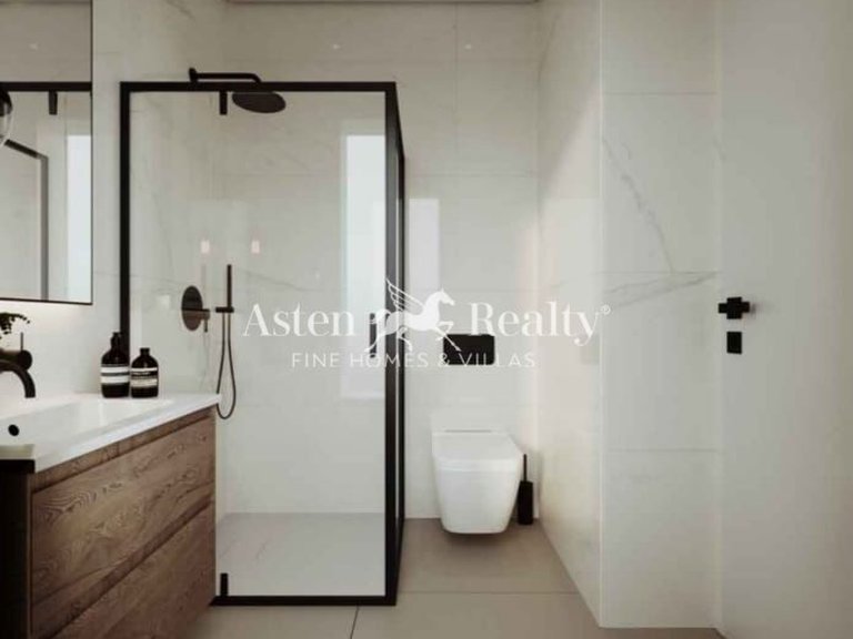 Penthouse for Sale in Amarilla Golf, Tenerife 6