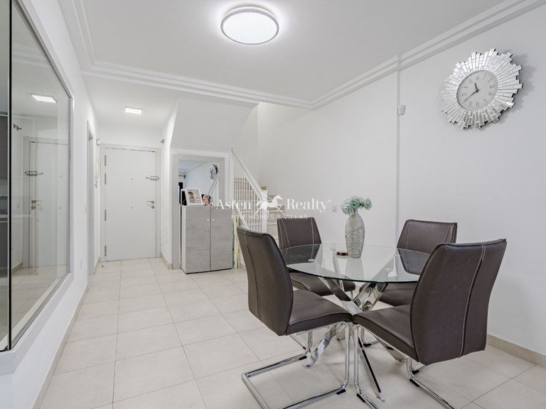 Penthouse for Sale in Adeje, Tenerife 9
