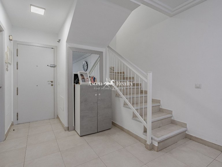 Penthouse for Sale in Adeje, Tenerife 12