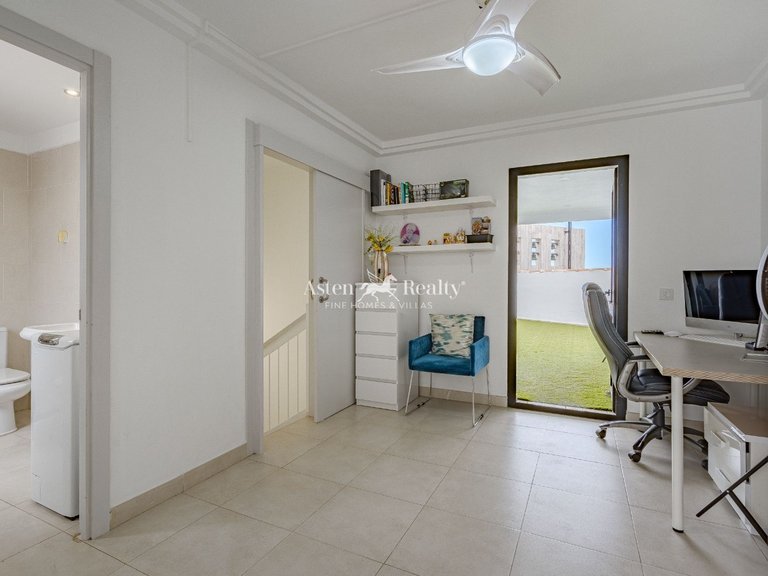 Penthouse for Sale in Adeje, Tenerife 6