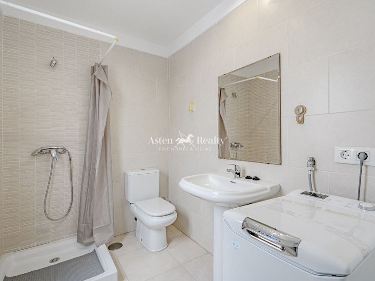 Penthouse for Sale in Adeje, Tenerife 21