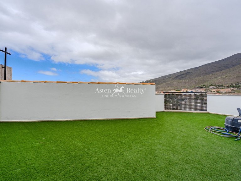 Penthouse for Sale in Adeje, Tenerife 4