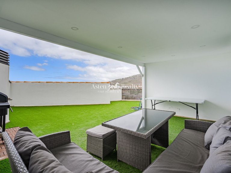 Penthouse for Sale in Adeje, Tenerife 3