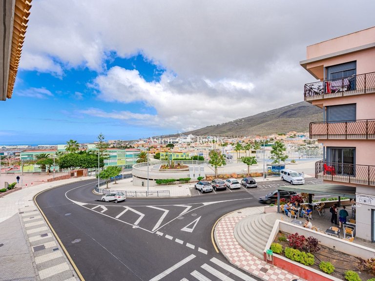 Penthouse for Sale in Adeje, Tenerife 24