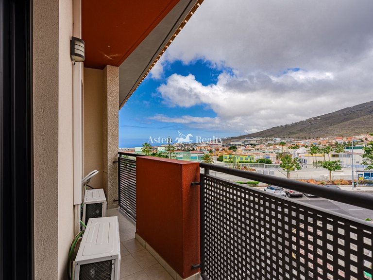 Penthouse for Sale in Adeje, Tenerife 20