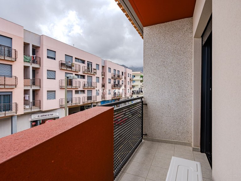 Penthouse for Sale in Adeje, Tenerife 25