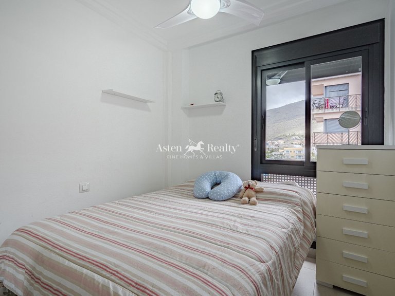 Penthouse for Sale in Adeje, Tenerife 18