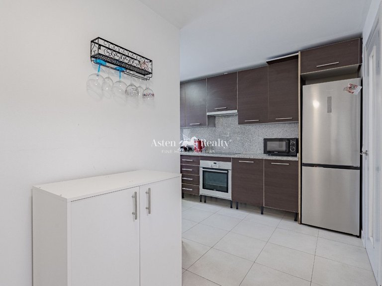 Penthouse for Sale in Adeje, Tenerife 14