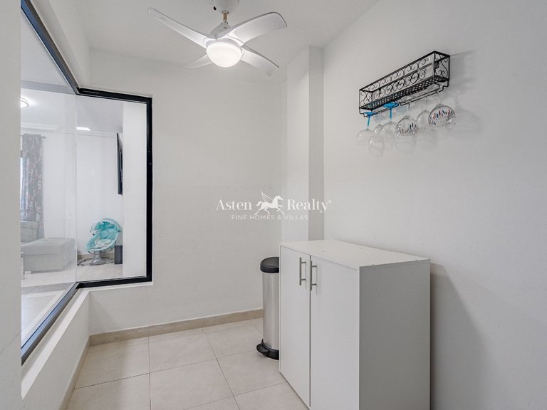 Penthouse for Sale in Adeje, Tenerife 15