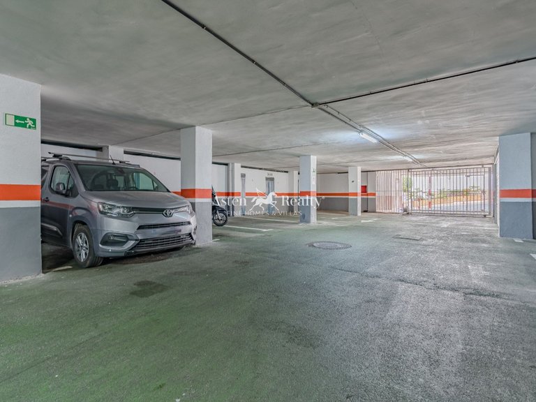 Villa for Sale in Torviscas Alto, Tenerife 18