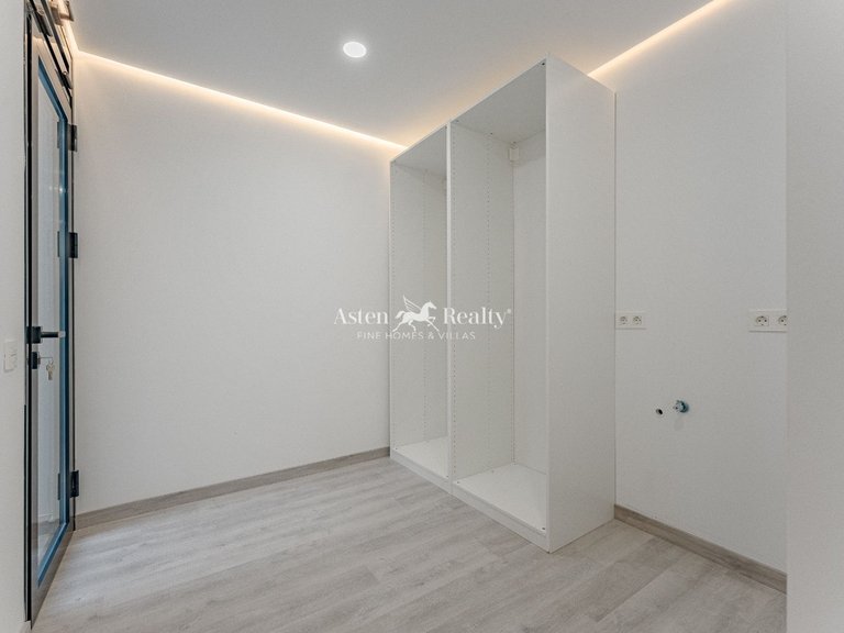 Villa for Sale in Torviscas Alto, Tenerife 30