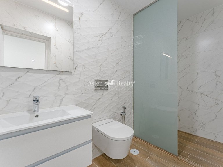 Villa for Sale in Torviscas Alto, Tenerife 33