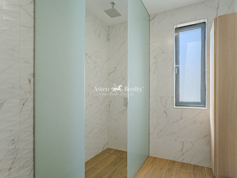 Villa for Sale in Torviscas Alto, Tenerife 22