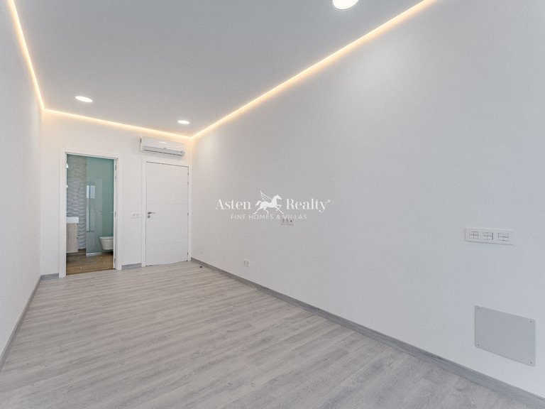 Villa for Sale in Torviscas Alto, Tenerife 27