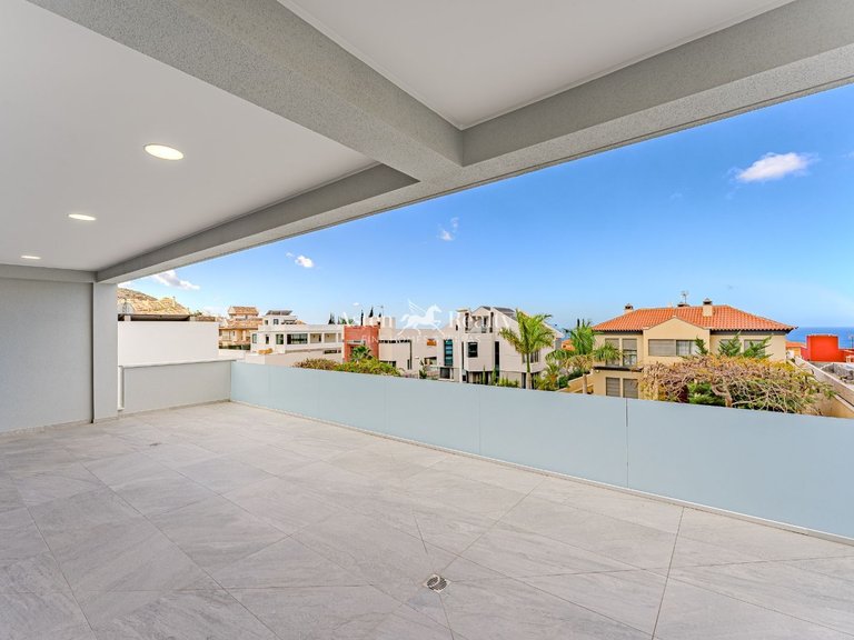 Villa for Sale in Torviscas Alto, Tenerife 20