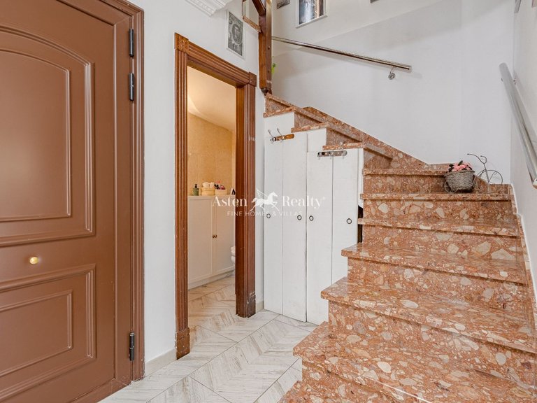 Town House for Sale in Torviscas Alto, Tenerife 13