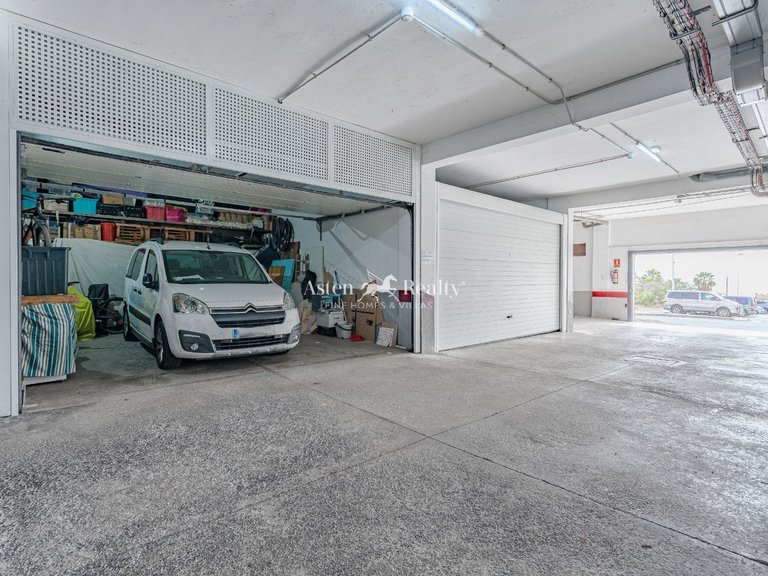 Town House for Sale in Torviscas Alto, Tenerife 15