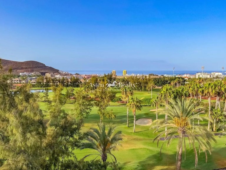 Villa for Sale in Playa De Las Américas, Tenerife 2