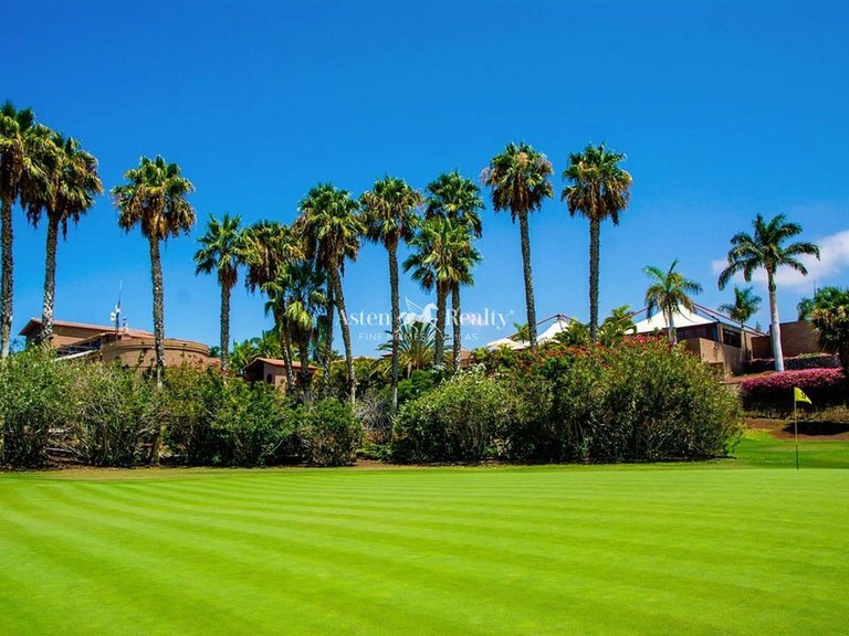 Villa for Sale in Playa De Las Américas, Tenerife 3