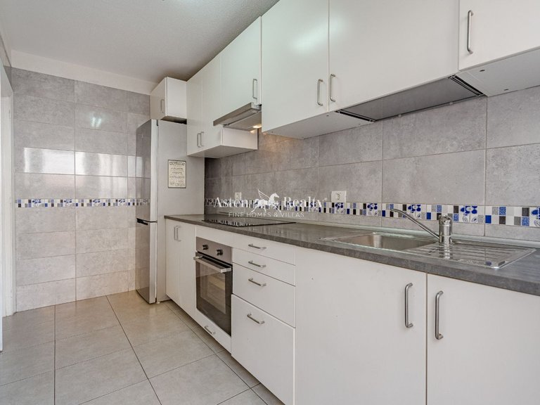 Town House for Sale in Puerto De Santiago, Tenerife 8