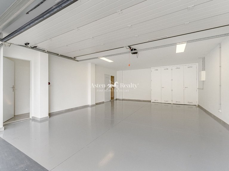 Villa for Sale in Callao Salvaje, Tenerife 40