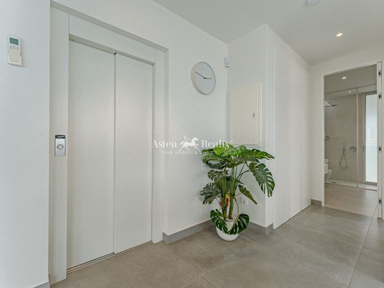 Villa for Sale in Callao Salvaje, Tenerife 20