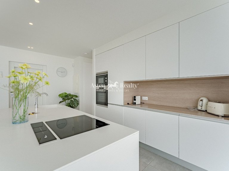 Villa for Sale in Callao Salvaje, Tenerife 11