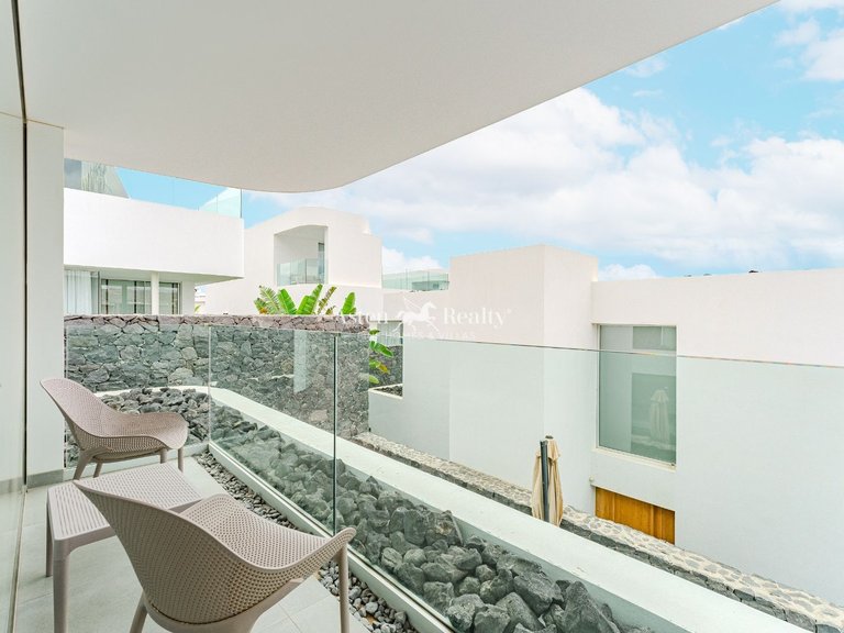 Villa for Sale in Callao Salvaje, Tenerife 26