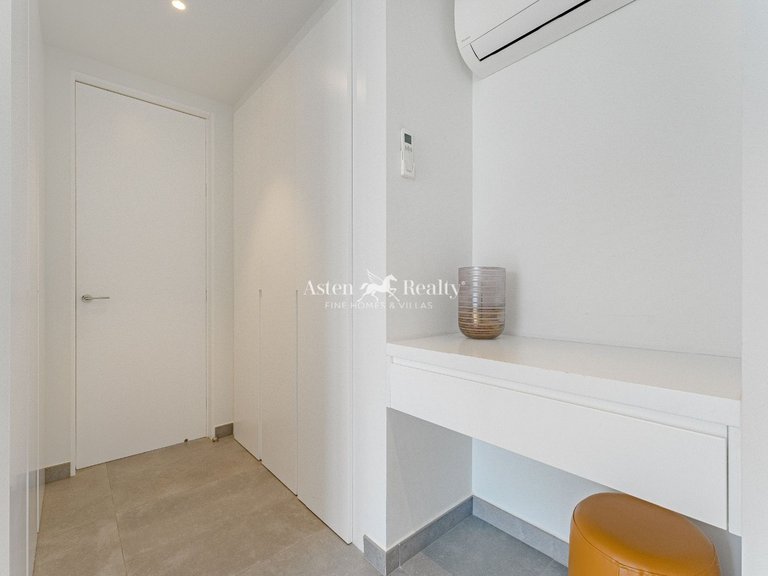 Villa for Sale in Callao Salvaje, Tenerife 29