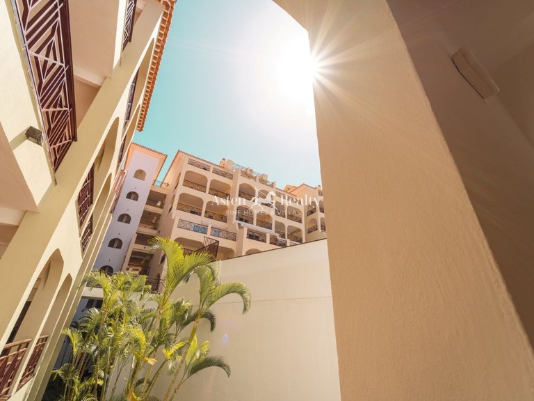 Apartment for Sale in Playa De Los Cristianos, Tenerife 20