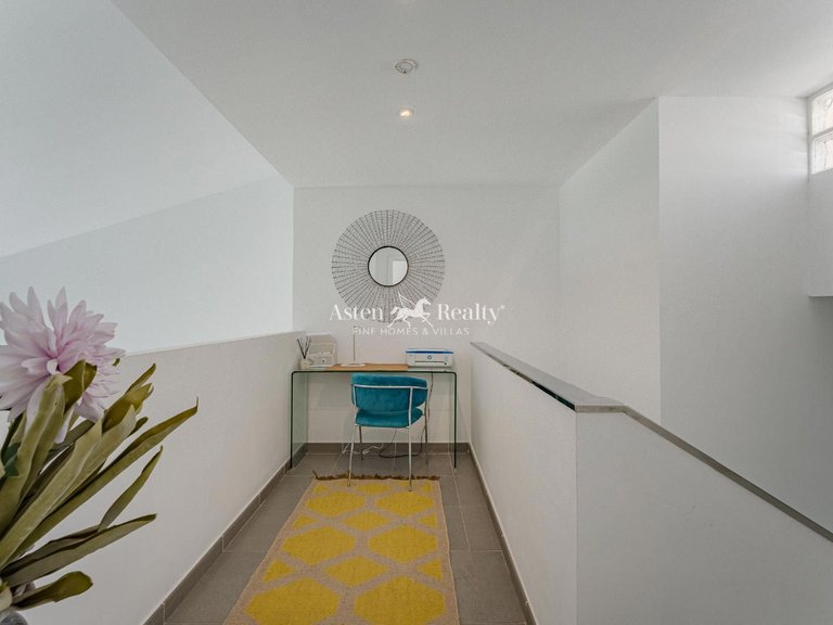 Villa for Sale in La Caleta, Tenerife 10