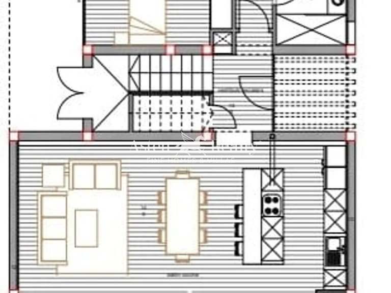 Villa for Sale in Palm-mar, Tenerife 21